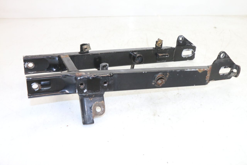 photo de BRAS OSCILLANT PEUGEOT 103 SPX CLIP 50 (1989 - 1992) - Détail de la pièce