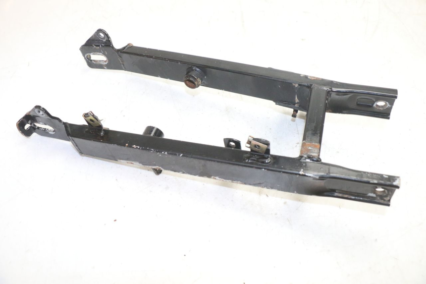 photo de BRAS OSCILLANT PEUGEOT 103 SPX CLIP 50 (1989 - 1992) - Zoom état d’usage