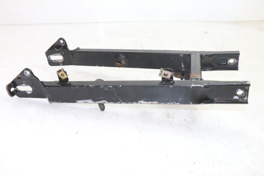 photo de BRAS OSCILLANT PEUGEOT 103 SPX CLIP 50 (1989 - 1992) - Autre angle de vue
