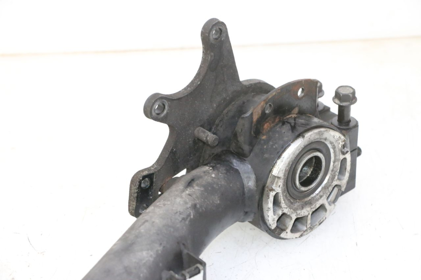 photo de BRAS OSCILLANT QUADRO 4 4D 350 (2015 - 2018) - Pièce contrôlée