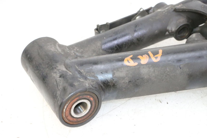 photo de BRAS OSCILLANT QUADRO 4 4D 350 (2015 - 2018) - Marquages et références