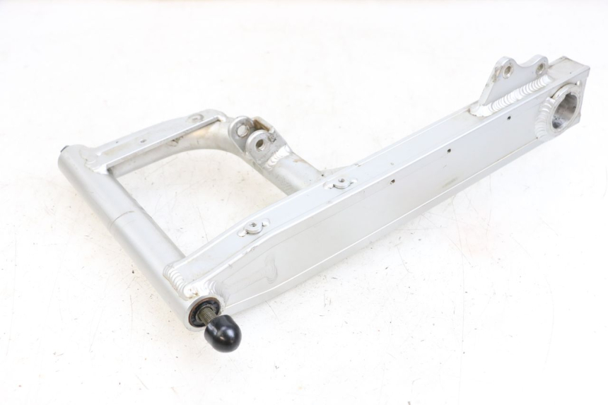 photo de Swingarm E-MAX 80L 1 (2011 - 2014) - Vue principale