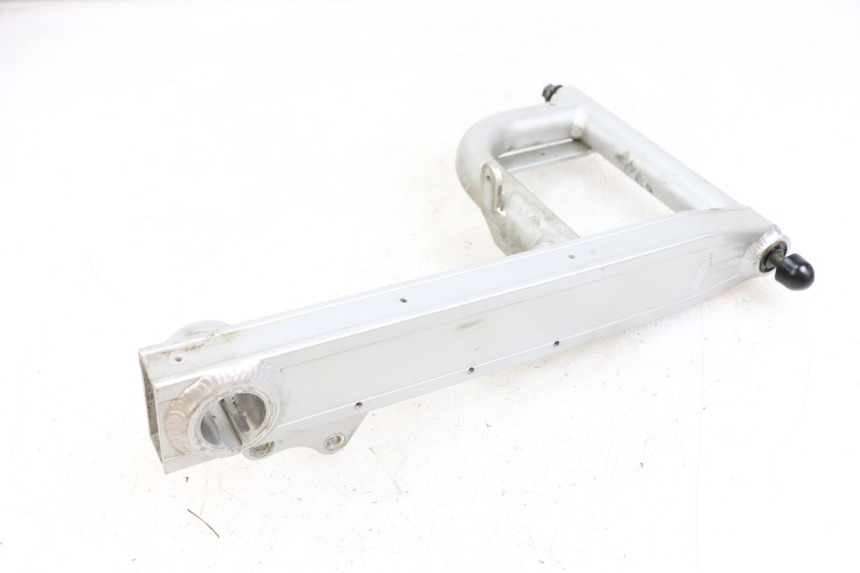 photo de Swingarm E-MAX 80L 1 (2011 - 2014) - Détail de la pièce