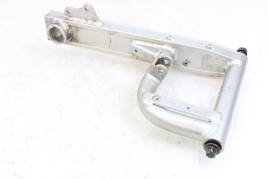 photo de Swingarm E-MAX 80L 1 (2011 - 2014) - Zoom état d’usage
