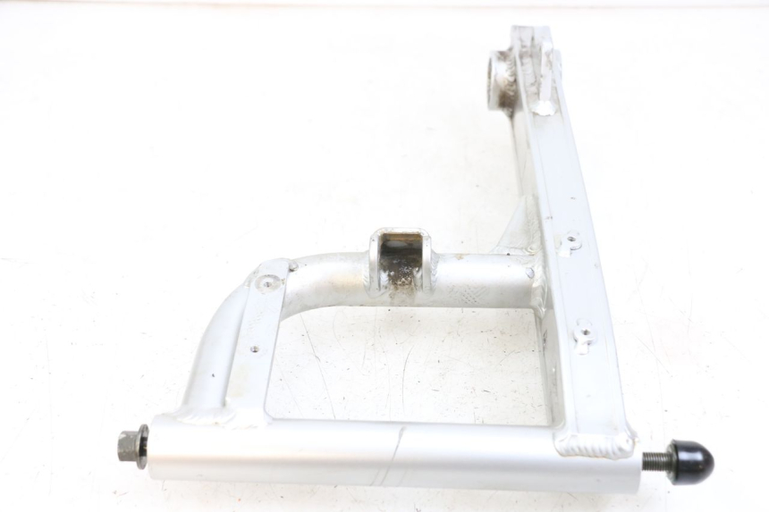 photo de Swingarm E-MAX 80L 1 (2011 - 2014) - Autre angle de vue