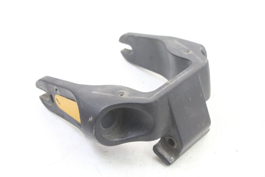 photo de BRAS OSCILLANT DUALTRON AMINIA 1 - Vue principale