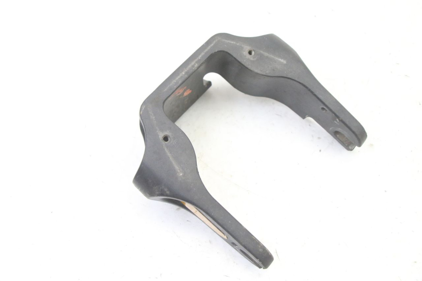 photo de BRAS OSCILLANT DUALTRON AMINIA 1 - Zoom état d’usage