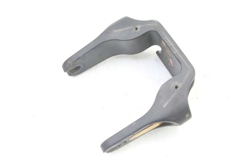 photo de BRAS OSCILLANT DUALTRON AMINIA 1 - Autre angle de vue