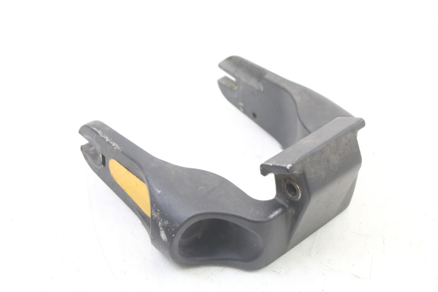 photo de BRAS OSCILLANT DUALTRON AMINIA 1 - Gros plan technique