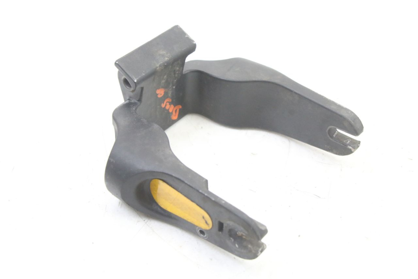 photo de BRAS OSCILLANT DUALTRON AMINIA 1 - Vue d’ensemble