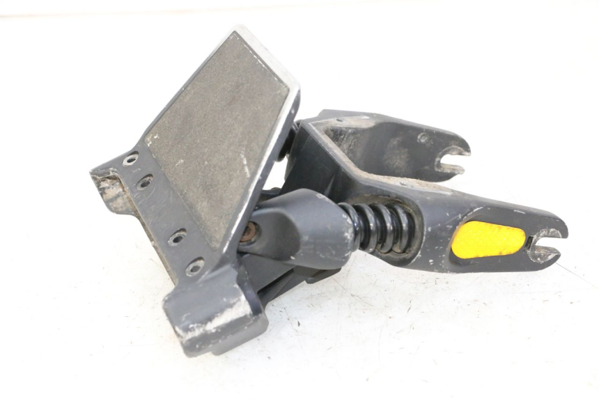 photo de BRAS OSCILLANT DUALTRON AMINIA 1 - Vue principale