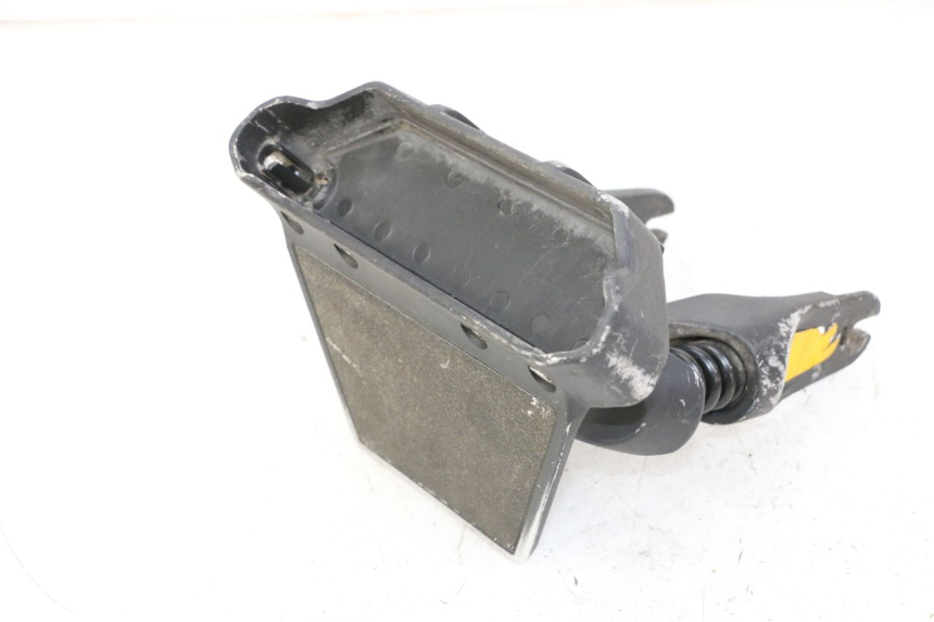 photo de BRAS OSCILLANT DUALTRON AMINIA 1 - Détail de la pièce