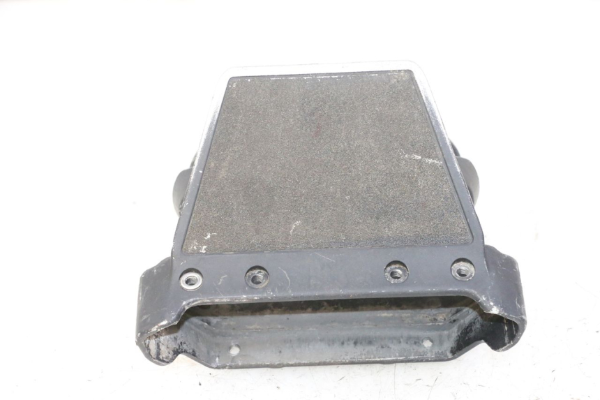 photo de BRAS OSCILLANT DUALTRON AMINIA 1 - Vue d’ensemble