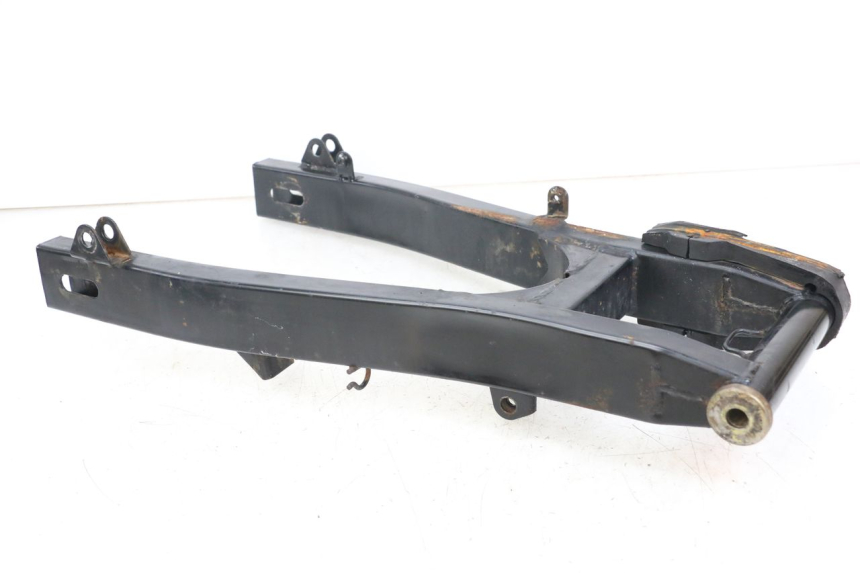 photo de Swingarm HYOSUNG GV AQUILA 125 (2000 - 2009) - Vue principale