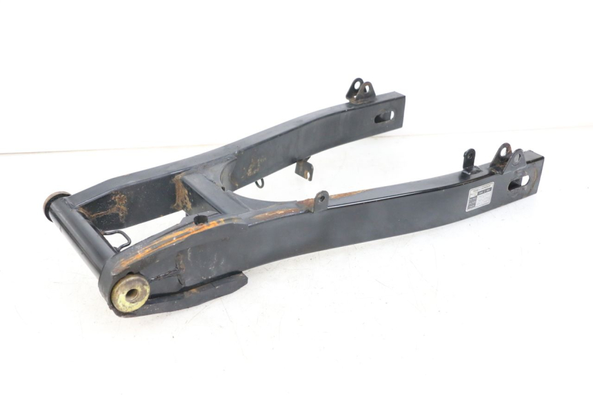 photo de Swingarm HYOSUNG GV AQUILA 125 (2000 - 2009) - Vue produit