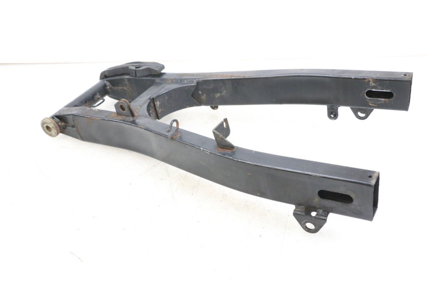 photo de Swingarm HYOSUNG GV AQUILA 125 (2000 - 2009) - Pièce contrôlée