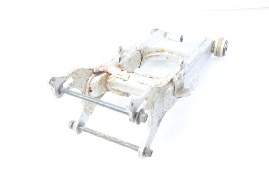 photo de BRAS OSCILLANT YAMAHA BLASTER 200 (1987 - 2002) - Détail de la pièce