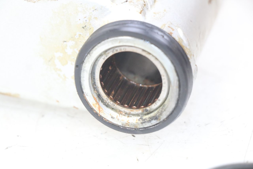 photo de BRAS OSCILLANT YAMAHA BLASTER 200 (1987 - 2002) - Détails caractéristiques