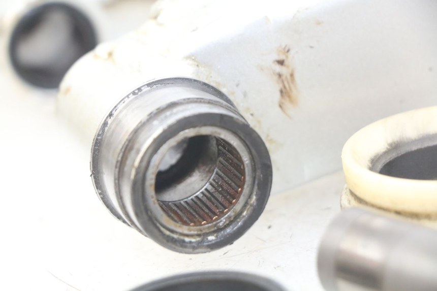 photo de BRAS OSCILLANT YAMAHA BLASTER 200 (1987 - 2002) - Zoom composants