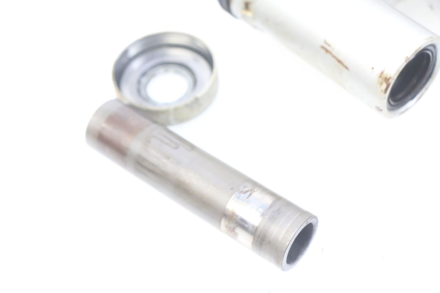 photo de BRAS OSCILLANT YAMAHA BLASTER 200 (1987 - 2002) - Vue rapprochée