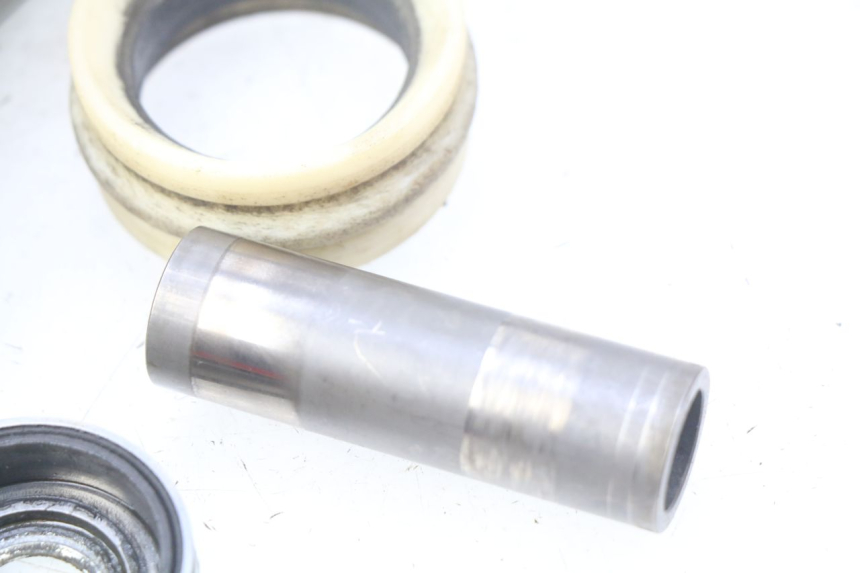 photo de BRAS OSCILLANT YAMAHA BLASTER 200 (1987 - 2002) - Photo complémentaire