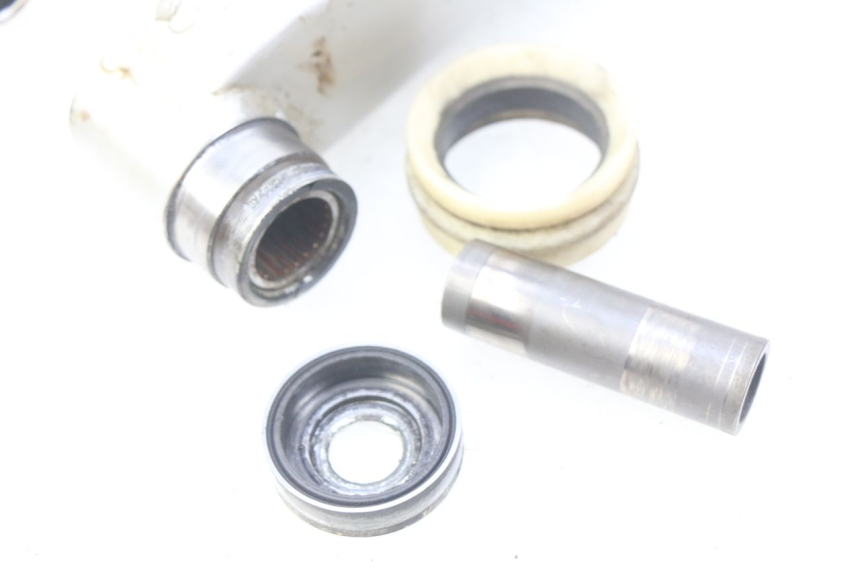 photo de BRAS OSCILLANT YAMAHA BLASTER 200 (1987 - 2002) - Inspection visuelle