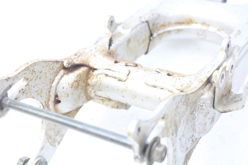 photo de BRAS OSCILLANT YAMAHA BLASTER 200 (1987 - 2002) - Zoom état d’usage