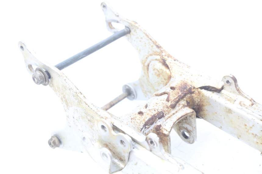 photo de BRAS OSCILLANT YAMAHA BLASTER 200 (1987 - 2002) - Autre angle de vue