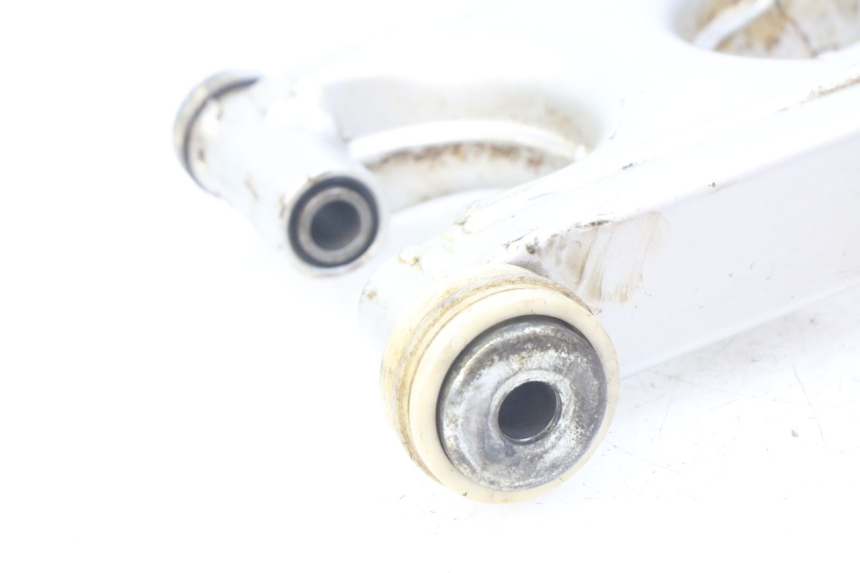 photo de BRAS OSCILLANT YAMAHA BLASTER 200 (1987 - 2002) - Pièce contrôlée