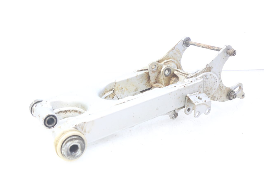 photo de BRAS OSCILLANT YAMAHA BLASTER 200 (1987 - 2002) - Marquages et références