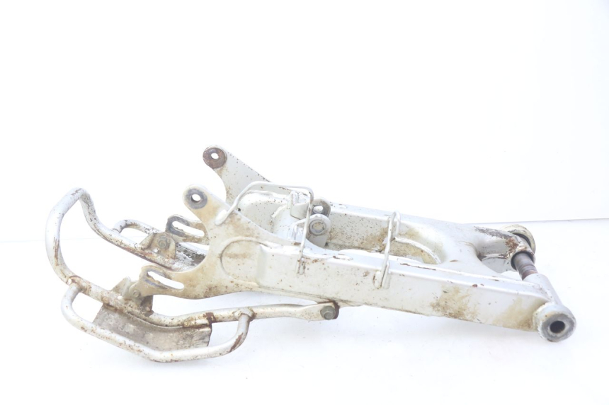 photo de BRAS OSCILLANT YAMAHA BLASTER 200 (2003 - 2007) - Vue principale