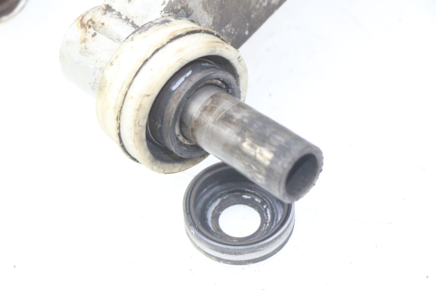 photo de BRAS OSCILLANT YAMAHA BLASTER 200 (2003 - 2007) - Détail de la pièce