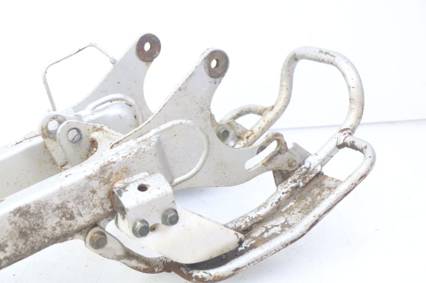 photo de BRAS OSCILLANT YAMAHA BLASTER 200 (2003 - 2007) - Vue produit