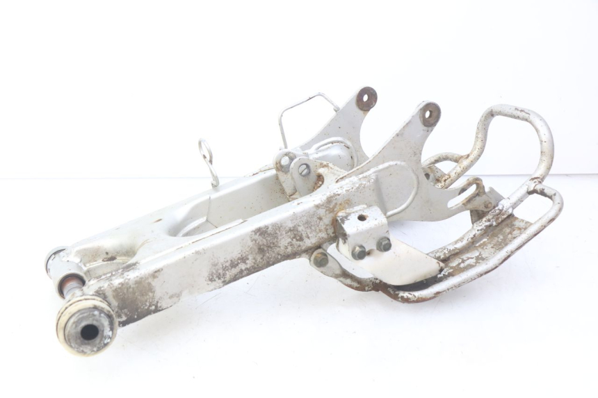 photo de BRAS OSCILLANT YAMAHA BLASTER 200 (2003 - 2007) - Détails caractéristiques