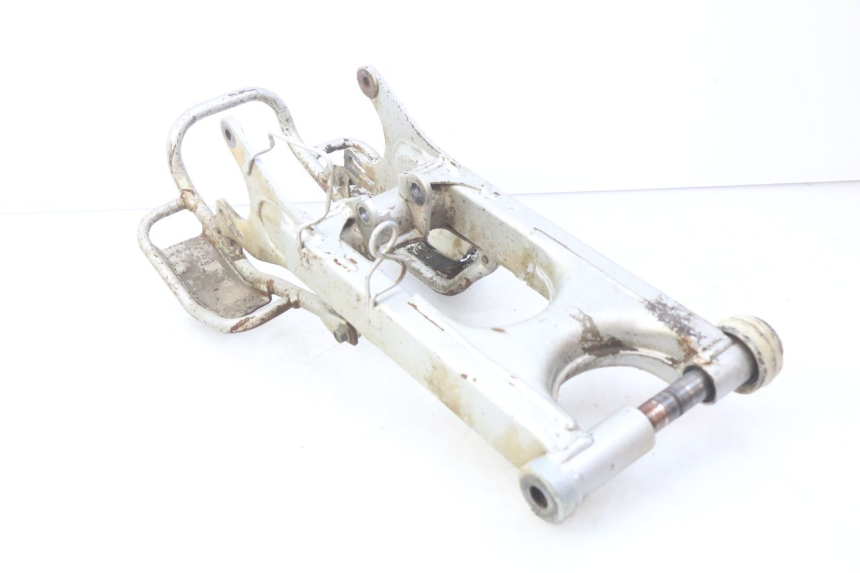 photo de BRAS OSCILLANT YAMAHA BLASTER 200 (2003 - 2007) - Zoom composants