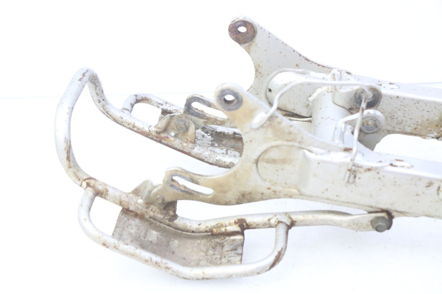 photo de BRAS OSCILLANT YAMAHA BLASTER 200 (2003 - 2007) - Vue rapprochée