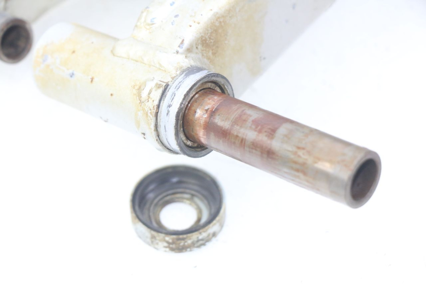 photo de BRAS OSCILLANT YAMAHA BLASTER 200 (2003 - 2007) - Autre angle de vue