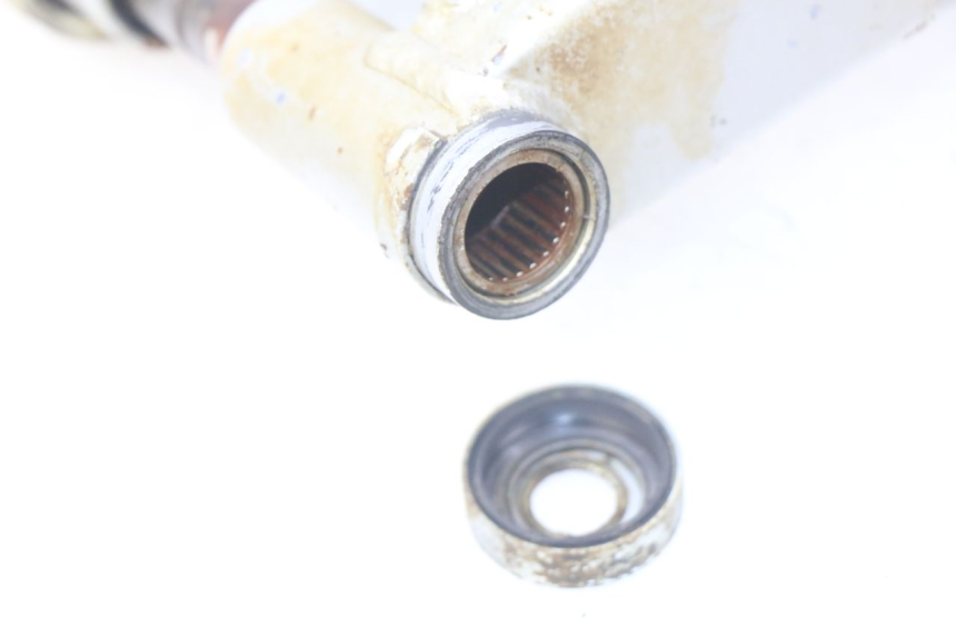 photo de BRAS OSCILLANT YAMAHA BLASTER 200 (2003 - 2007) - Gros plan technique