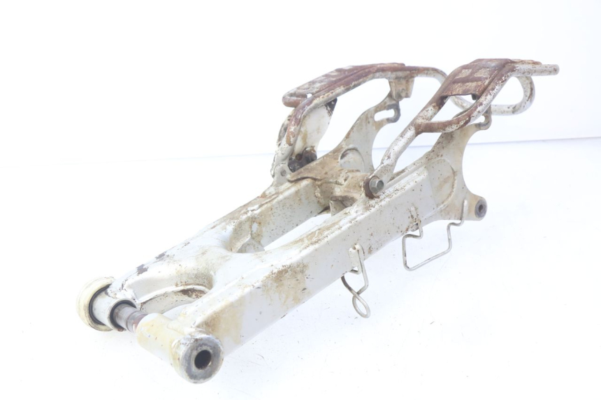 photo de BRAS OSCILLANT YAMAHA BLASTER 200 (2003 - 2007) - Vue d’ensemble