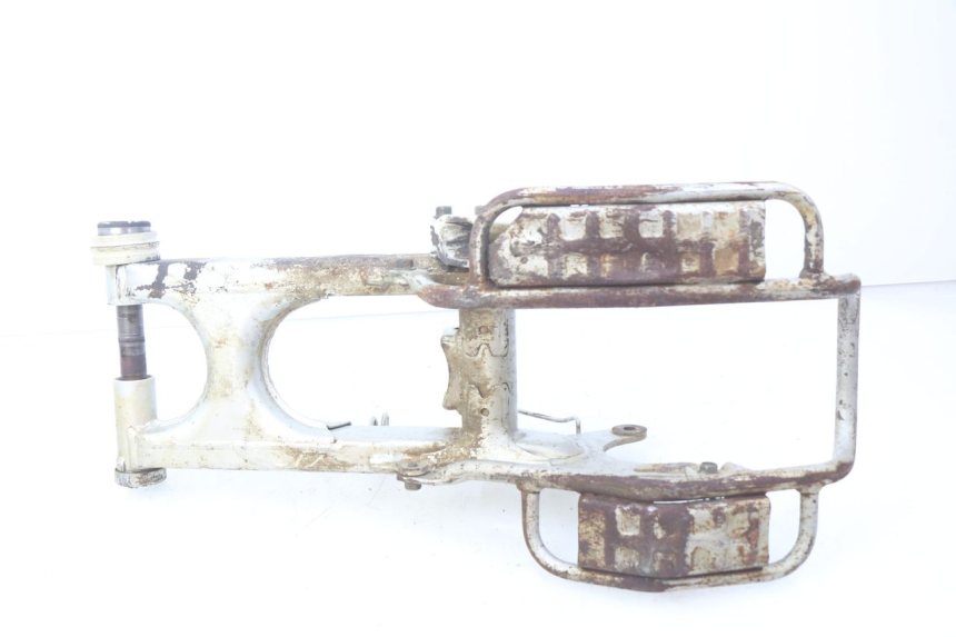 photo de BRAS OSCILLANT YAMAHA BLASTER 200 (2003 - 2007) - Points de fixation