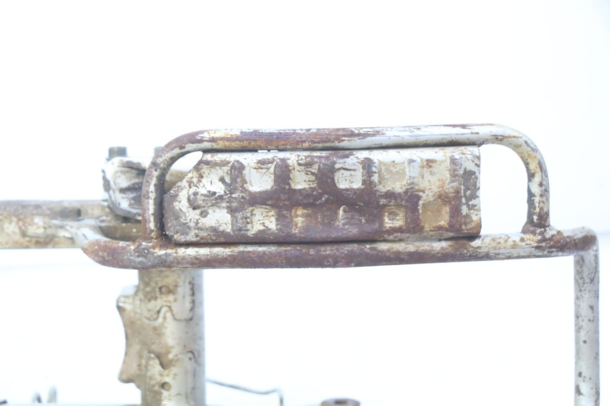 photo de BRAS OSCILLANT YAMAHA BLASTER 200 (2003 - 2007) - État de surface