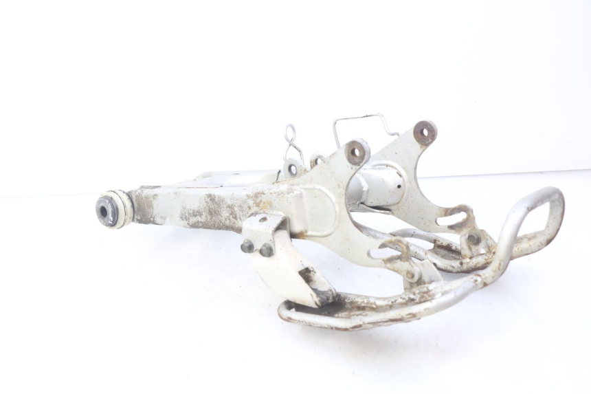 photo de BRAS OSCILLANT YAMAHA BLASTER 200 (2003 - 2007) - Pièce contrôlée
