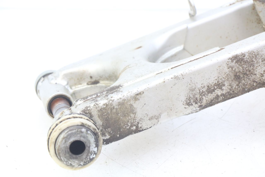 photo de BRAS OSCILLANT YAMAHA BLASTER 200 (2003 - 2007) - Marquages et références