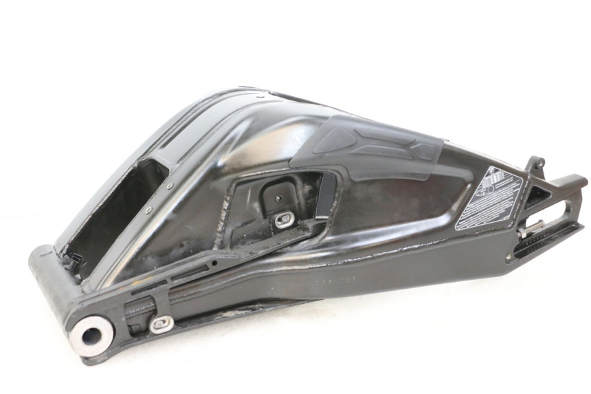 photo de BRAS OSCILLANT BMW S RR ABS S1000RR 1000 (2015 - 2018) - Vue principale