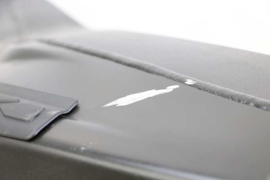 photo de BRAS OSCILLANT BMW S RR ABS S1000RR 1000 (2015 - 2018) - Détail de la pièce