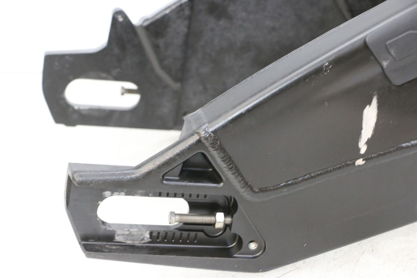 photo de BRAS OSCILLANT BMW S RR ABS S1000RR 1000 (2015 - 2018) - Vue produit