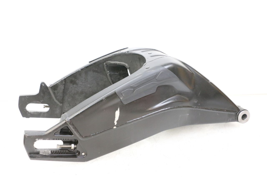 photo de BRAS OSCILLANT BMW S RR ABS S1000RR 1000 (2015 - 2018) - Détails caractéristiques