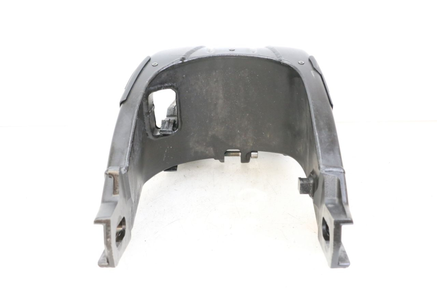 photo de BRAS OSCILLANT BMW S RR ABS S1000RR 1000 (2015 - 2018) - Zoom composants