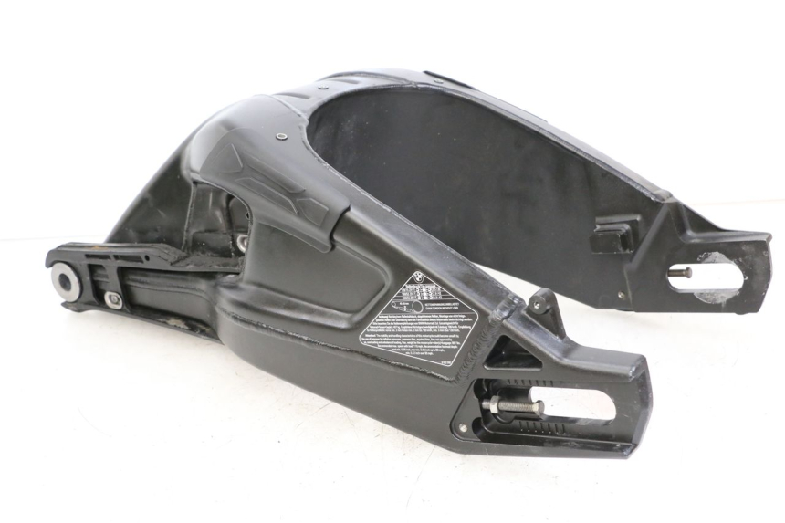 photo de BRAS OSCILLANT BMW S RR ABS S1000RR 1000 (2015 - 2018) - Vue rapprochée