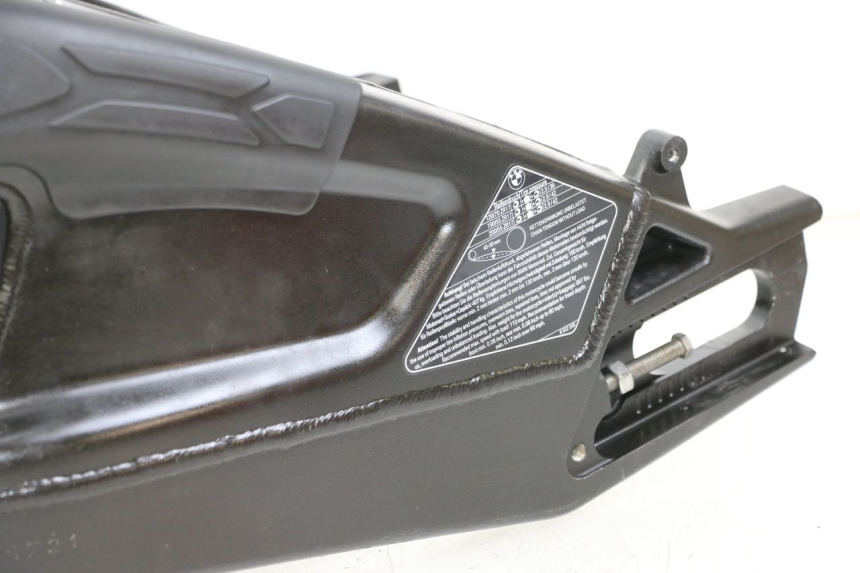 photo de BRAS OSCILLANT BMW S RR ABS S1000RR 1000 (2015 - 2018) - Photo complémentaire